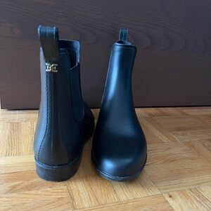 Sam Edelman Tinsley Rain Boots